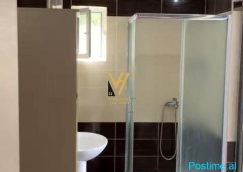 SHITET APARTAMENT 2+1+ VERANDE NE SARANDE 260.000 EURO - 4/6