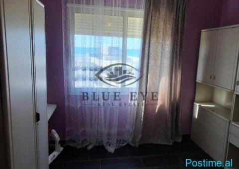 APARTAMENT 2+1 ME QIRA – ME PAMJE DETI! - 1/10