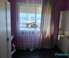 APARTAMENT 2+1 ME QIRA – ME PAMJE DETI!
