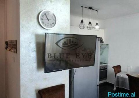 APARTAMENT 2+1 ME QIRA – ME PAMJE DETI! - 2/10