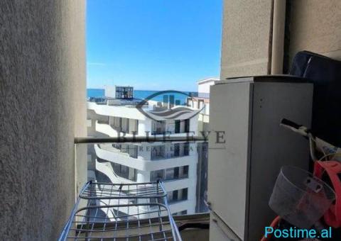 APARTAMENT 2+1 ME QIRA – ME PAMJE DETI! - 3/10