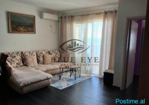 APARTAMENT 2+1 ME QIRA – ME PAMJE DETI! - 4/10