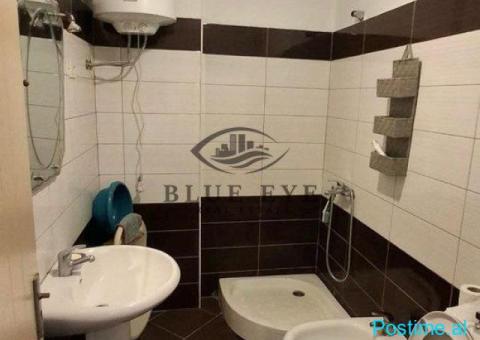 APARTAMENT 2+1 ME QIRA – ME PAMJE DETI! - 5/10