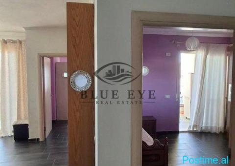 APARTAMENT 2+1 ME QIRA – ME PAMJE DETI! - 6/10
