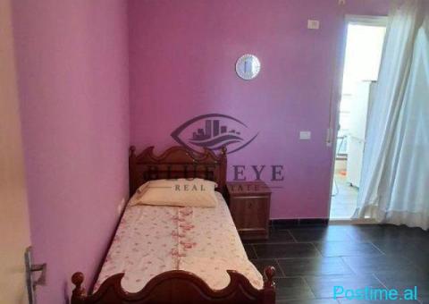 APARTAMENT 2+1 ME QIRA – ME PAMJE DETI! - 7/10