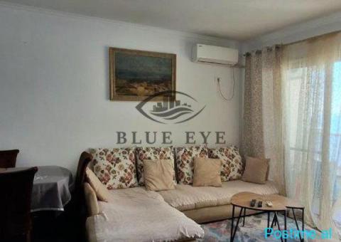 APARTAMENT 2+1 ME QIRA – ME PAMJE DETI! - 8/10