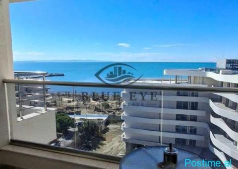 APARTAMENT 2+1 ME QIRA – ME PAMJE DETI! - 9/10