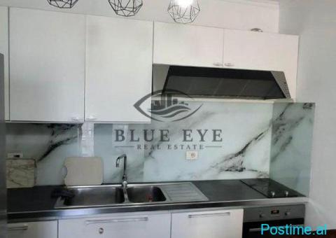 APARTAMENT 2+1 ME QIRA – ME PAMJE DETI! - 10/10