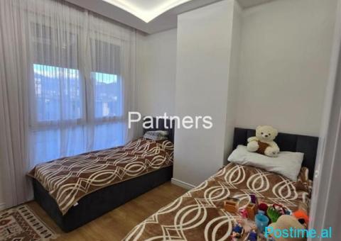 Qira, Apartament 2+1,Prane Golden Park - 1/5