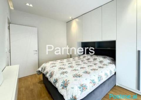Qira, Apartament 2+1,Prane Golden Park - 2/5
