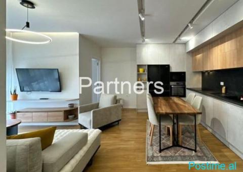 Qira, Apartament 2+1,Prane Golden Park - 3/5