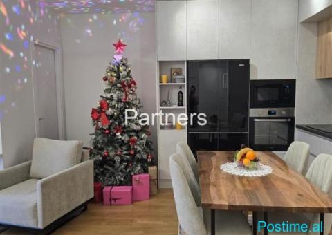 Qira, Apartament 2+1,Prane Golden Park - 4/5