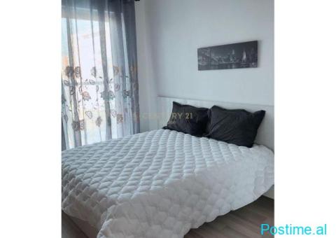 Qera apartament 1+1+Garderobe Tek Stadiumi Air Albania - 4/6