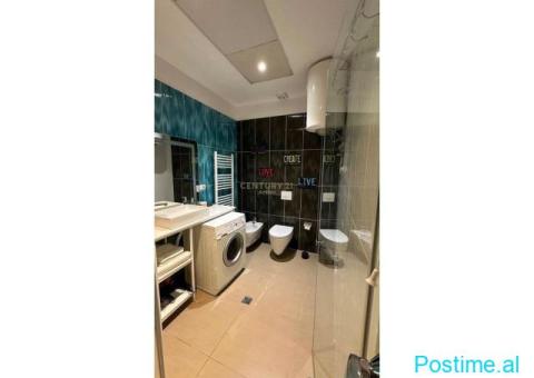 Qera apartament 1+1+Garderobe Tek Stadiumi Air Albania - 6/6