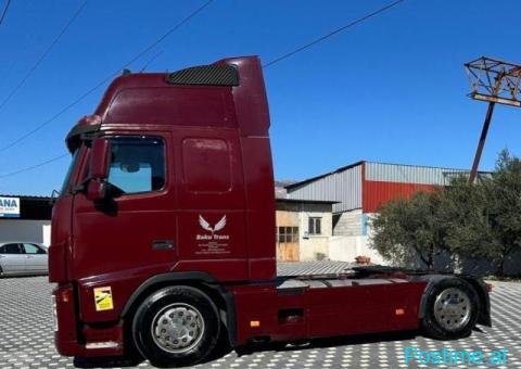 Volvo fh 440 - 1/5