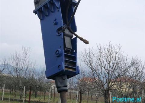 Matrapik - 2/2