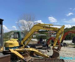 Yanmar