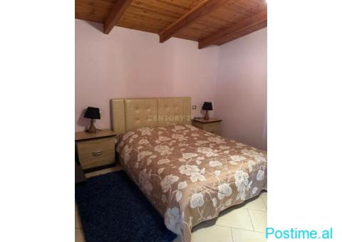 0692323254 JEPET ME QIRA 1+1 ME PAMJE DETI NE PLAZH - 5/5