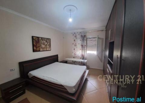 0685062709Apartament 2+1 Me Qira në Durrës - 330€ | 75 m² - 1/10