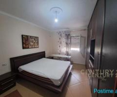 0685062709Apartament 2+1 Me Qira në Durrës - 330€ | 75 m²