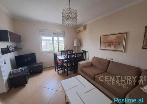 0685062709Apartament 2+1 Me Qira në Durrës - 330€ | 75 m² - 5/10