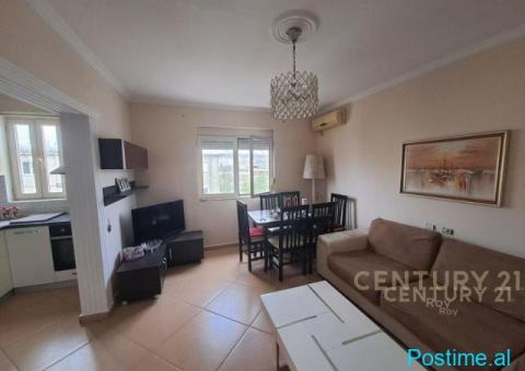 0685062709Apartament 2+1 Me Qira në Durrës - 330€ | 75 m² - 6/10