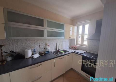 0685062709Apartament 2+1 Me Qira në Durrës - 330€ | 75 m² - 7/10