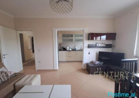 0685062709Apartament 2+1 Me Qira në Durrës - 330€ | 75 m² - 9/10