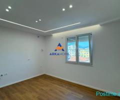 SHITET APARTAMENT 2+1 'RRUGA SUL BEGA' 168.000 EURO