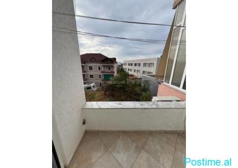 Jepet me qera 2+1 ne Fresk - 2/7