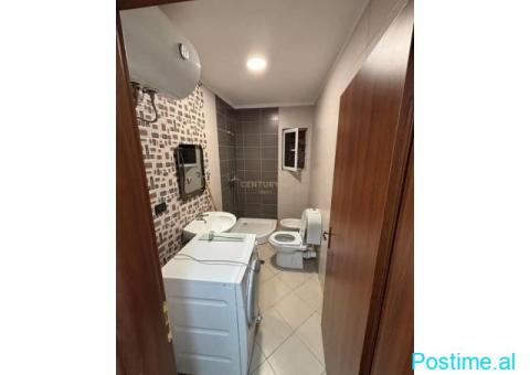 Jepet me qera 2+1 ne Fresk - 4/7