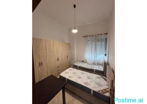 Jepet me qera 2+1 ne Fresk - 5/7