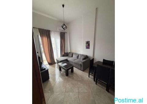 Jepet me qera 2+1 ne Fresk - 6/7