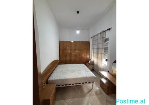 Jepet me qera 2+1 ne Fresk - 7/7