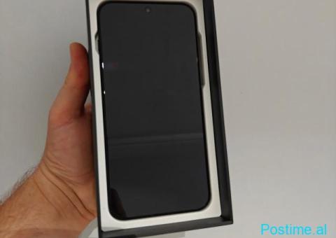 Oneplus 15 Global Version - 1/3