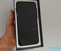 Oneplus 15 Global Version