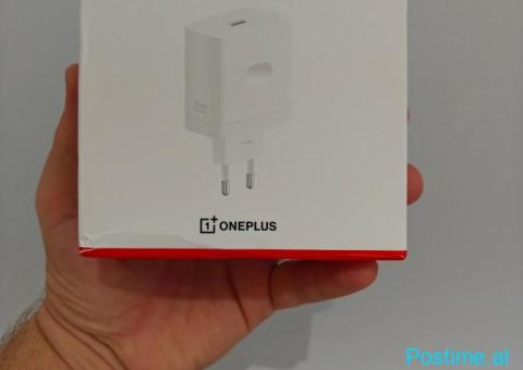 Oneplus 15 Global Version - 3/3