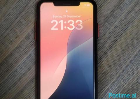 Iphone xs max - 1/3