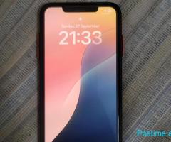 Iphone xs max