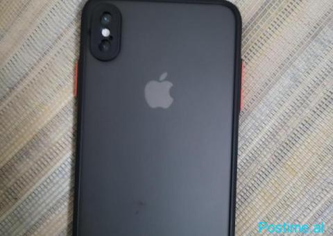 Iphone xs max - 3/3