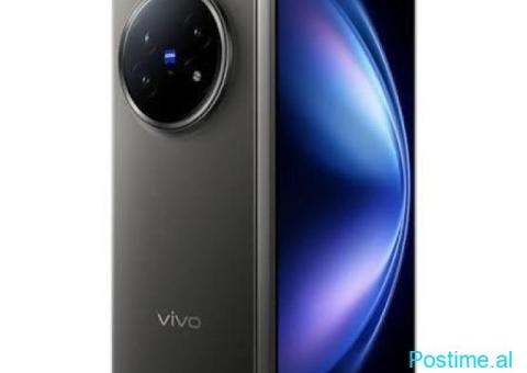 VIVO X FOLD5