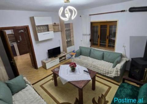 SHITET SHTËPI PRIVATE BASHKË ME TOKË +MUNDËSI HOTELI 3-KATËS - 2/5