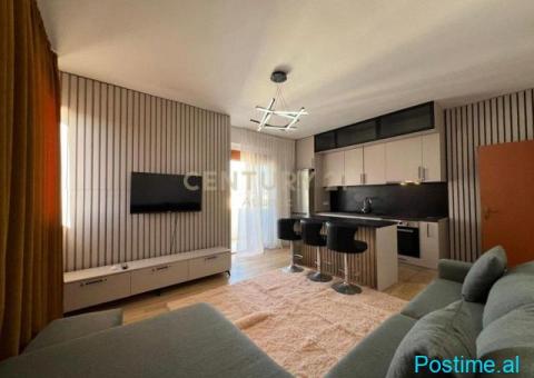 +355682429333apartament 2+1 i mobiluar në zonën Plazh - 4/8