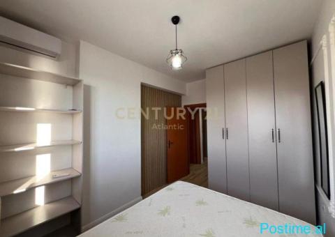 +355682429333apartament 2+1 i mobiluar në zonën Plazh - 5/8