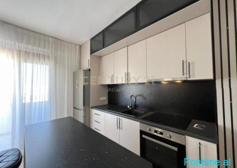 +355682429333apartament 2+1 i mobiluar në zonën Plazh - 6/8