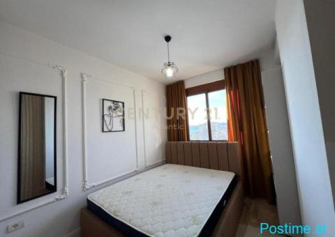 +355682429333apartament 2+1 i mobiluar në zonën Plazh - 7/8