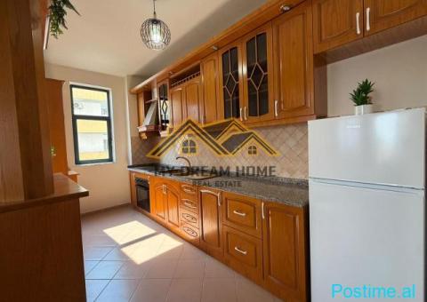 Shitet Apartament 2+1 + 2 Tualete | Rrota e Kuqe, Plazh, Dur - 2/9