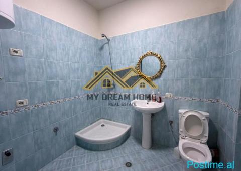Shitet Apartament 2+1 + 2 Tualete | Rrota e Kuqe, Plazh, Dur - 4/9