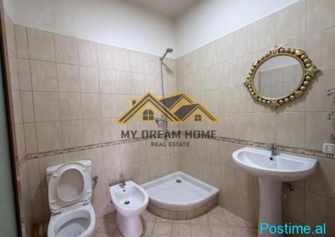 Shitet Apartament 2+1 + 2 Tualete | Rrota e Kuqe, Plazh, Dur - 7/9