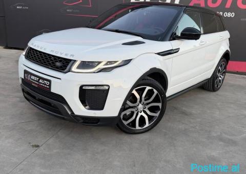 Shitet Evoque Dinamic - 3/10